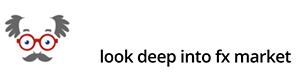 FXEinstein Logo